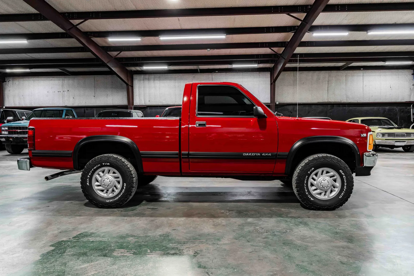  1991-Dodge-Dakota-Colorado Red-290725-38.jpg